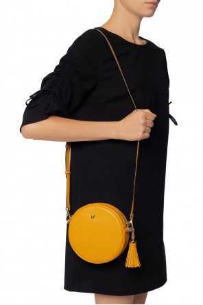 'mercer' shoulder bag, zdjęcie 2 'mercer' shoulder bag od Michael Kors